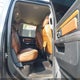 1C6RR7WT6HS534442 2017 Ram 1500 Longhorn auction photo thumbnail 8