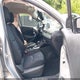 3MYDLBYV3HY170232 2017 Toyota Yaris Ia auction photo thumbnail 5