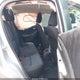 3MYDLBYV3HY170232 2017 Toyota Yaris Ia auction photo thumbnail 8