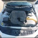 2C3CCAGG5DH599657 2013 Chrysler 300 300S Glacier auction photo thumbnail 10