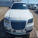2C3CCAGG5DH599657 2013 Chrysler 300 300S Glacier auction photo thumbnail 12