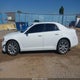 2C3CCAGG5DH599657 2013 Chrysler 300 300S Glacier auction photo thumbnail 14