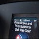 2C3CCAGG5DH599657 2013 Chrysler 300 300S Glacier auction photo thumbnail 15