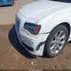 2C3CCAGG5DH599657 2013 Chrysler 300 300S Glacier auction photo thumbnail 17