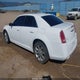 2C3CCAGG5DH599657 2013 Chrysler 300 300S Glacier auction photo thumbnail 3