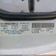 2C3CCAGG5DH599657 2013 Chrysler 300 300S Glacier auction photo thumbnail 9