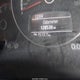 3VW5P7AT9DM820046 2013 Volkswagen Beetle 2.5L auction photo thumbnail 14