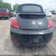 3VW5P7AT9DM820046 2013 Volkswagen Beetle 2.5L auction photo thumbnail 15