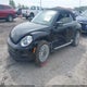 3VW5P7AT9DM820046 2013 Volkswagen Beetle 2.5L auction photo thumbnail 2