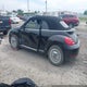 3VW5P7AT9DM820046 2013 Volkswagen Beetle 2.5L auction photo thumbnail 3