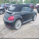 3VW5P7AT9DM820046 2013 Volkswagen Beetle 2.5L auction photo thumbnail 4