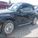 3VW5P7AT9DM820046 2013 Volkswagen Beetle 2.5L auction photo thumbnail 6