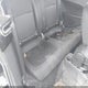 3VW5P7AT9DM820046 2013 Volkswagen Beetle 2.5L auction photo thumbnail 8