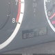 1HGCP2F41CA161908 2012 Honda Accord 2.4 Lx-P auction photo thumbnail 14
