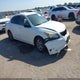 1HGCP2F41CA161908 2012 Honda Accord 2.4 Lx-P auction photo thumbnail 1