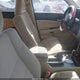 1HGCP2F41CA161908 2012 Honda Accord 2.4 Lx-P auction photo thumbnail 5