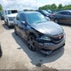 1HGCR2F58HA099689 2017 Honda Accord Sport auction photo thumbnail 1