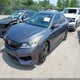 1HGCR2F58HA099689 2017 Honda Accord Sport auction photo thumbnail 2