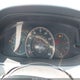 1HGCR2F58HA099689 2017 Honda Accord Sport auction photo thumbnail 7