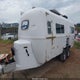 1Z9BC2322SH305055 2025 Other Other auction photo thumbnail 6