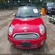 WMWMR33579TU95077 2009 Mini Cooper auction photo thumbnail 12