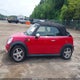 WMWMR33579TU95077 2009 Mini Cooper auction photo thumbnail 14