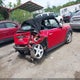 WMWMR33579TU95077 2009 Mini Cooper auction photo thumbnail 4