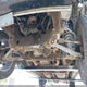 1GKUKMEF5AR276661 2010 GMC Yukon Xl 1500 Denali auction photo thumbnail 20