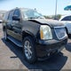 1GKUKMEF5AR276661 2010 GMC Yukon Xl 1500 Denali auction photo thumbnail 1