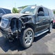 1GKUKMEF5AR276661 2010 GMC Yukon Xl 1500 Denali auction photo thumbnail 2
