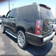 1GKUKMEF5AR276661 2010 GMC Yukon Xl 1500 Denali auction photo thumbnail 3