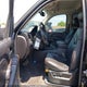1GKUKMEF5AR276661 2010 GMC Yukon Xl 1500 Denali auction photo thumbnail 5