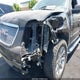 1GKUKMEF5AR276661 2010 GMC Yukon Xl 1500 Denali auction photo thumbnail 6