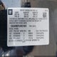 1GKUKMEF5AR276661 2010 GMC Yukon Xl 1500 Denali auction photo thumbnail 9