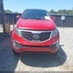 KNDPC3A24B7029258 2011 Kia Sportage Ex auction photo thumbnail 6