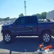 1FTFW1EV5AFB09197 2010 Ford F-150 Fx4/Harley-Davidson/King Ranch/Lariat/Platinum/Xl/Xlt auction photo thumbnail 13
