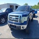 1FTFW1EV5AFB09197 2010 Ford F-150 Fx4/Harley-Davidson/King Ranch/Lariat/Platinum/Xl/Xlt auction photo thumbnail 16