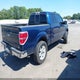 1FTFW1EV5AFB09197 2010 Ford F-150 Fx4/Harley-Davidson/King Ranch/Lariat/Platinum/Xl/Xlt auction photo thumbnail 4