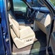 1FTFW1EV5AFB09197 2010 Ford F-150 Fx4/Harley-Davidson/King Ranch/Lariat/Platinum/Xl/Xlt auction photo thumbnail 5