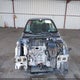2HGFE2F50NH509679 2022 Honda Civic Sport auction photo thumbnail 11
