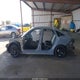 2HGFE2F50NH509679 2022 Honda Civic Sport auction photo thumbnail 13