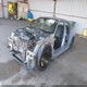 2HGFE2F50NH509679 2022 Honda Civic Sport auction photo thumbnail 2