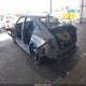 2HGFE2F50NH509679 2022 Honda Civic Sport auction photo thumbnail 3