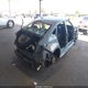2HGFE2F50NH509679 2022 Honda Civic Sport auction photo thumbnail 4