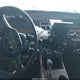 2HGFE2F50NH509679 2022 Honda Civic Sport auction photo thumbnail 6