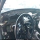 2HGFE2F50NH509679 2022 Honda Civic Sport auction photo thumbnail 7