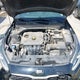 3KPF24AD8LE216431 2020 Kia Forte Lxs auction photo thumbnail 10
