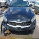 3KPF24AD8LE216431 2020 Kia Forte Lxs auction photo thumbnail 13