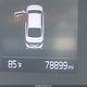 3KPF24AD8LE216431 2020 Kia Forte Lxs auction photo thumbnail 16