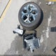 3KPF24AD8LE216431 2020 Kia Forte Lxs auction photo thumbnail 12